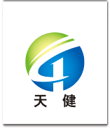 青島巖康塑業(yè)有限公司