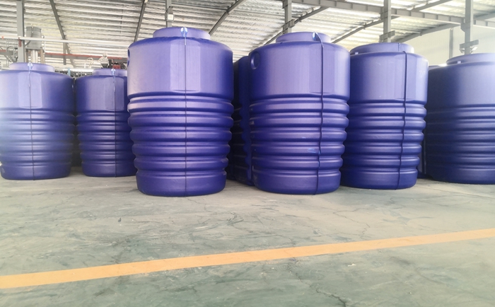 凈化槽污水處理設(shè)備