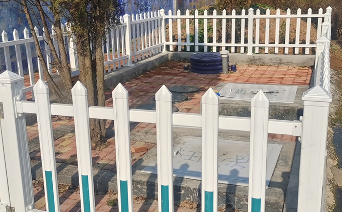 生活污水處理設(shè)備怎么選擇？