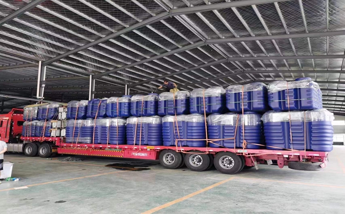 一體化生活污水處理設備有哪些用途