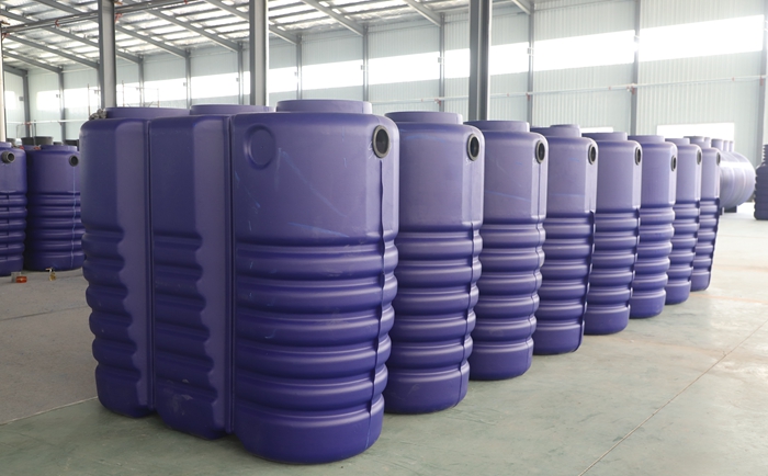 凈化槽的價(jià)格