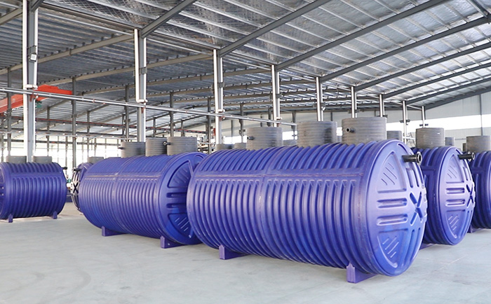 1705375426210102.jpg 農(nóng)污處理設(shè)備的技術(shù)特點與應(yīng)用優(yōu)勢