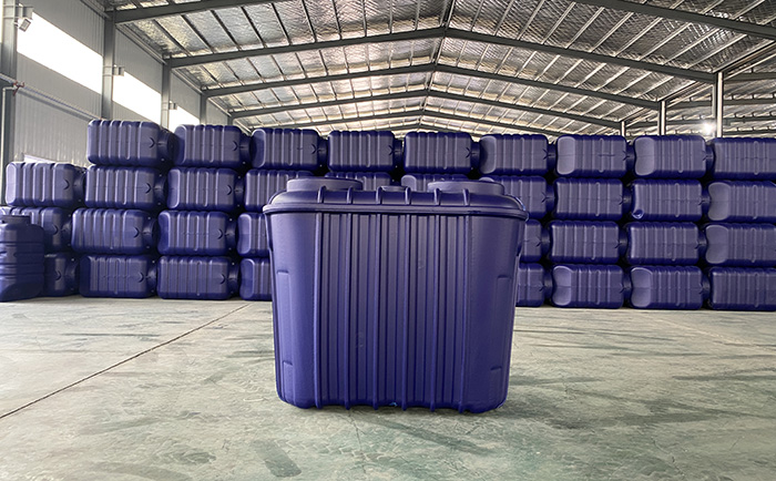 1705375435374252.jpg 農(nóng)污處理設(shè)備的技術(shù)特點