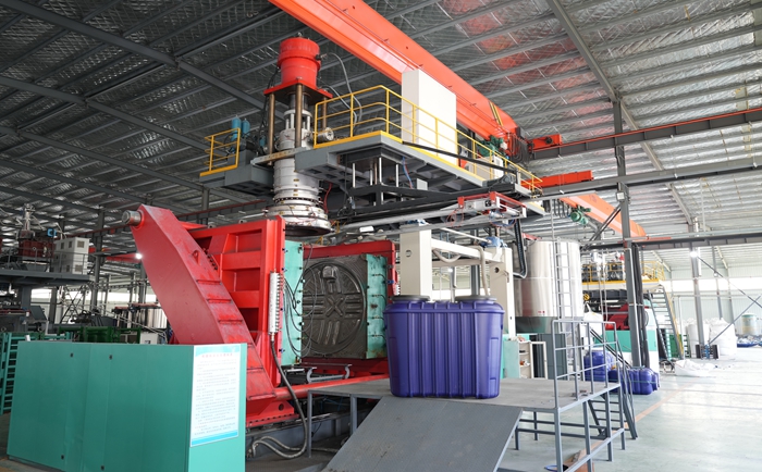 PE凈化槽的使用壽命是多久？