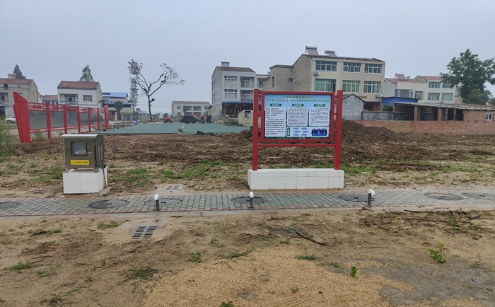 污水處理設(shè)備需要定期維護(hù)嗎？如何維護(hù)？