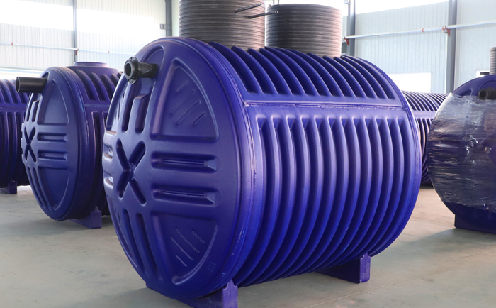 小型生活污水處理設(shè)備多少錢一臺(tái) 小型生活污水處理設(shè)備多少錢一臺(tái)