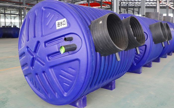 小型生活污水處理設(shè)備多少錢一臺(tái) 小型生活污水處理設(shè)備多少錢一臺(tái)