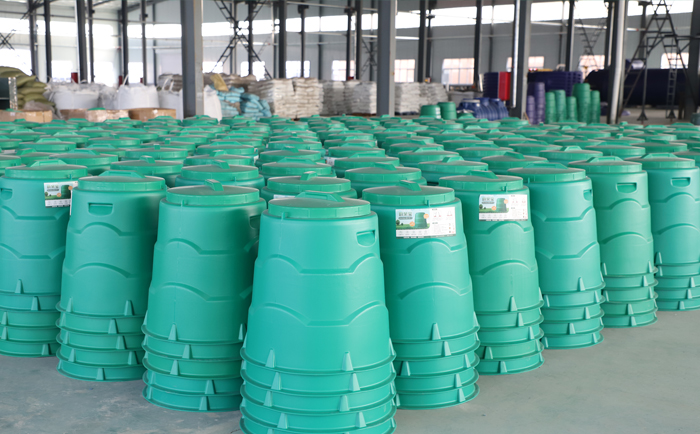 廚余堆肥桶堆肥一般多少時(shí)間 廚余堆肥桶堆肥一般多少時(shí)間